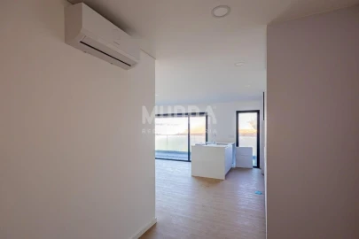 Apartamento T3 para Venda em Esgueira