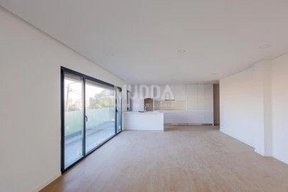 Apartamento T3 para Venda em Esgueira