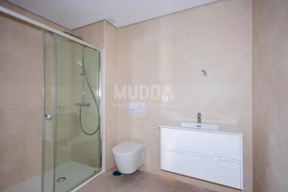 Apartamento T3 para Venda em Esgueira