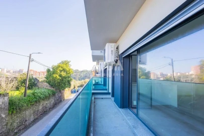 Apartamento T3 para Venda em Esgueira