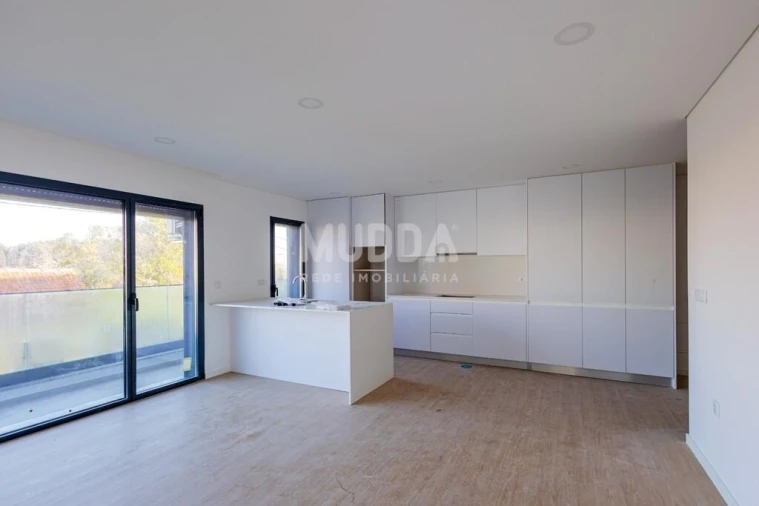 Apartamento T3 para Venda em Esgueira Foto 12