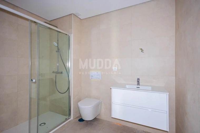 Apartamento T3 para Venda em Esgueira Foto 7
