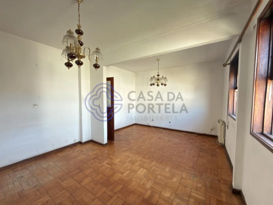 Apartamento T2 para Venda em Oliveira do Douro Foto 7