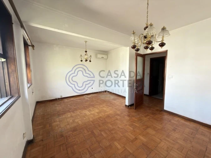 Apartamento T2 para Venda em Oliveira do Douro Foto 6
