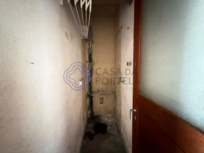 Apartamento T2 para Venda em Oliveira do Douro Foto 9