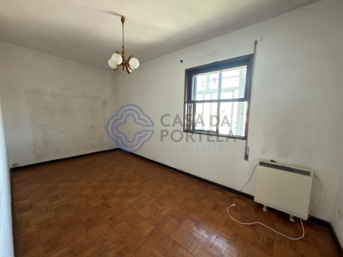 Apartamento T2 para Venda em Oliveira do Douro Foto 12