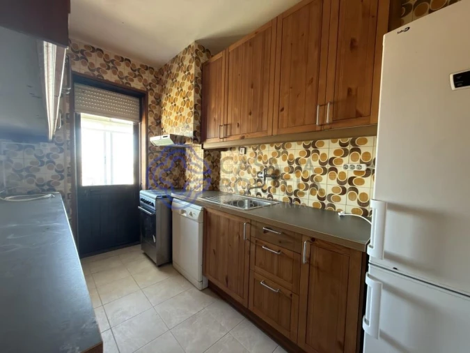 Apartamento T2 para Venda em Oliveira do Douro Foto 14