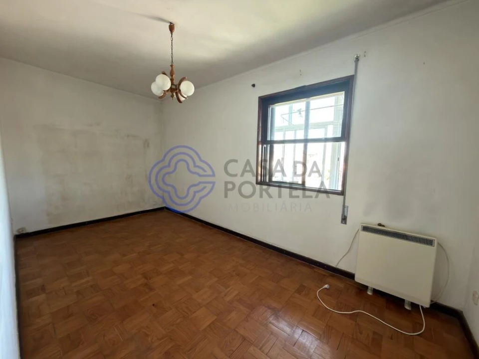 Apartamento T2 para Venda em Oliveira do Douro Foto 12
