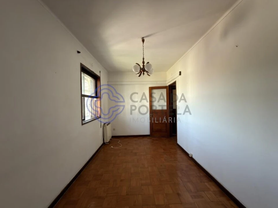 Apartamento T2 para Venda em Oliveira do Douro Foto 13