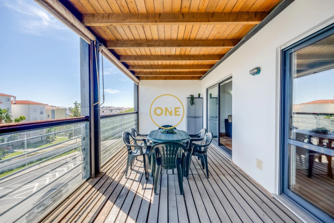 Apartamento T2 para Venda em Lagos (São Sebastião e Santa Maria) Foto 23