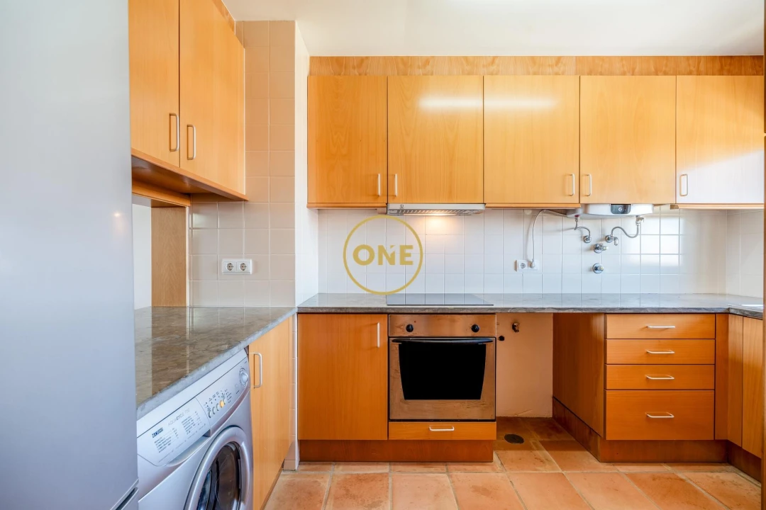 Apartamento T2 para Venda em Lagos (São Sebastião e Santa Maria) Foto 25