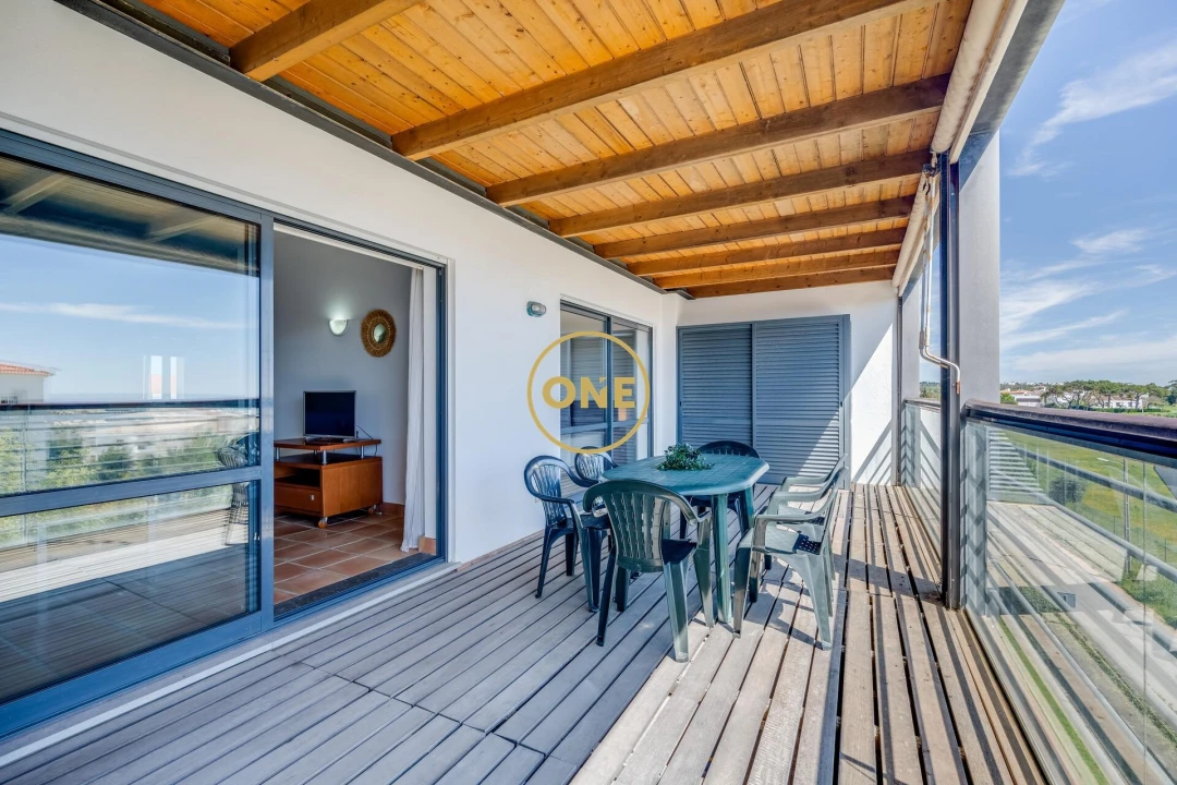 Apartamento T2 para Venda em Lagos (São Sebastião e Santa Maria) Foto 22