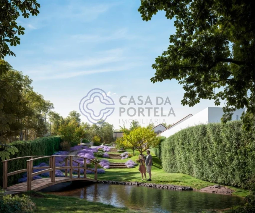 Armazém para Venda em Vidais Foto 18