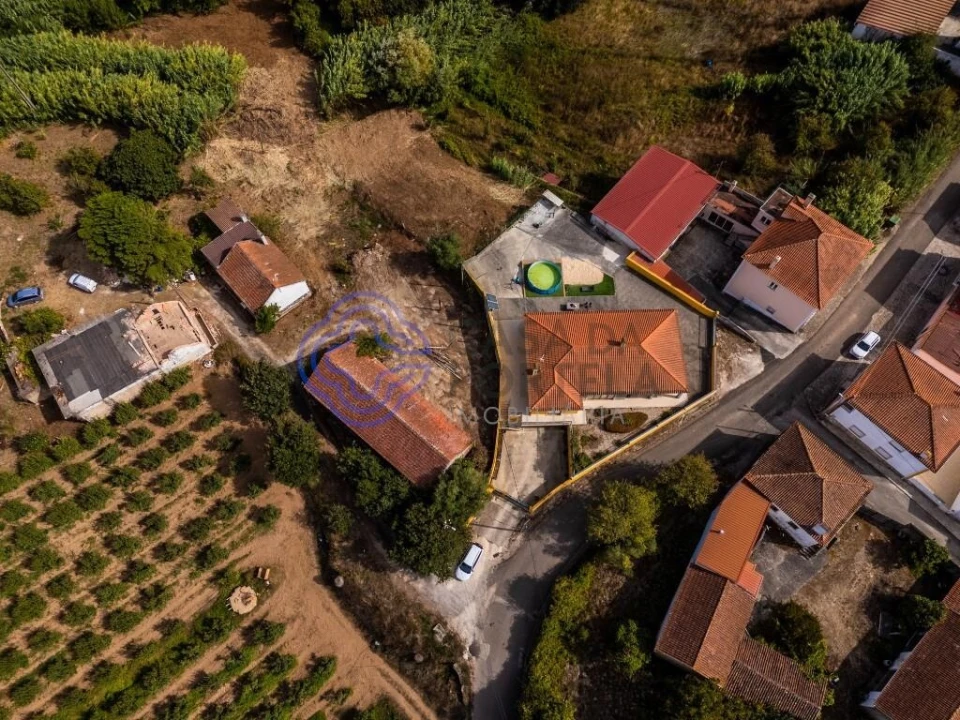 Armazém para Venda em Vidais Foto 30