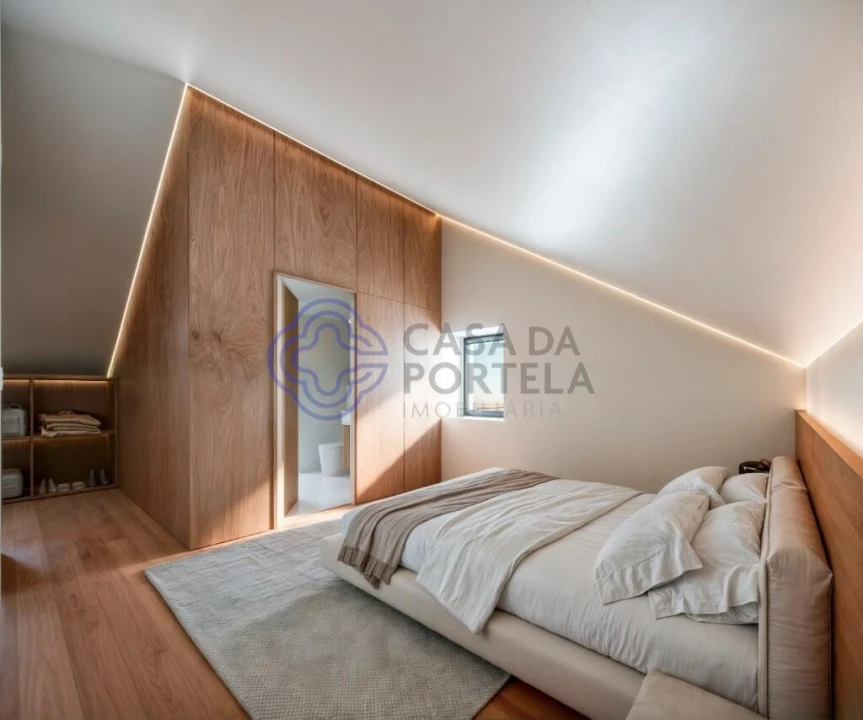 Armazém para Venda em Vidais Foto 21