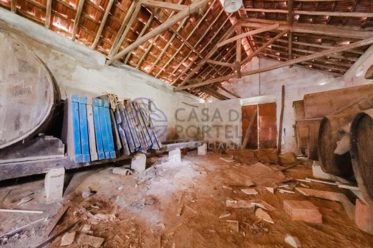 Armazém para Venda em Vidais Foto 14