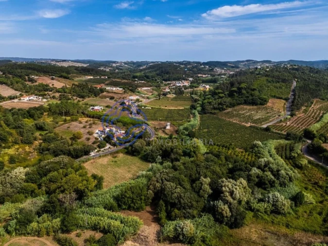 Armazém para Venda em Vidais Foto 28