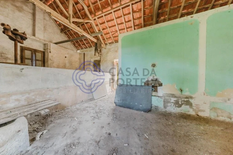 Armazém para Venda em Vidais Foto 11