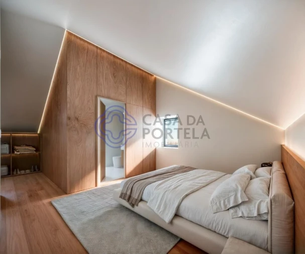 Armazém para Venda em Vidais Foto 21