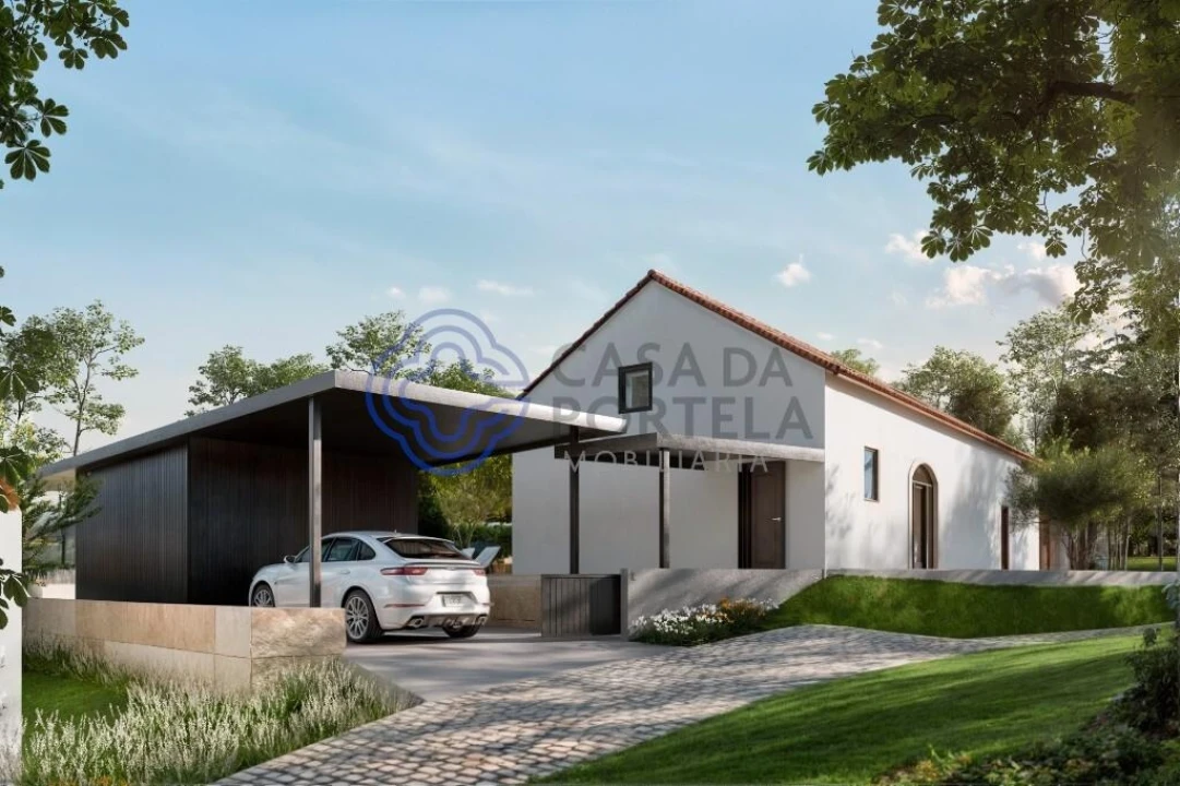 Armazém para Venda em Vidais Foto 16