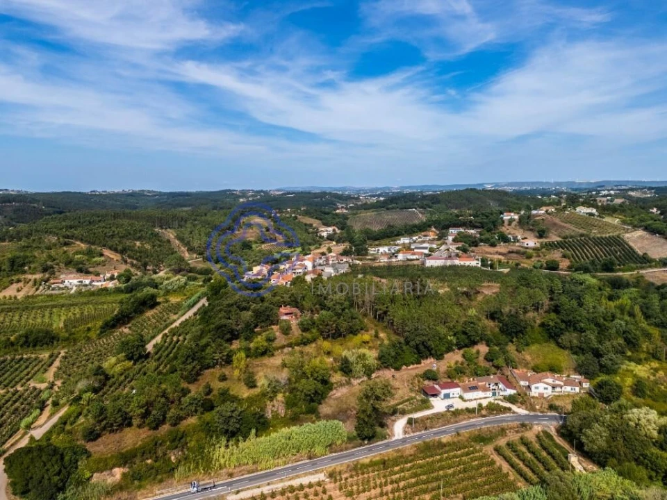 Armazém para Venda em Vidais Foto 27