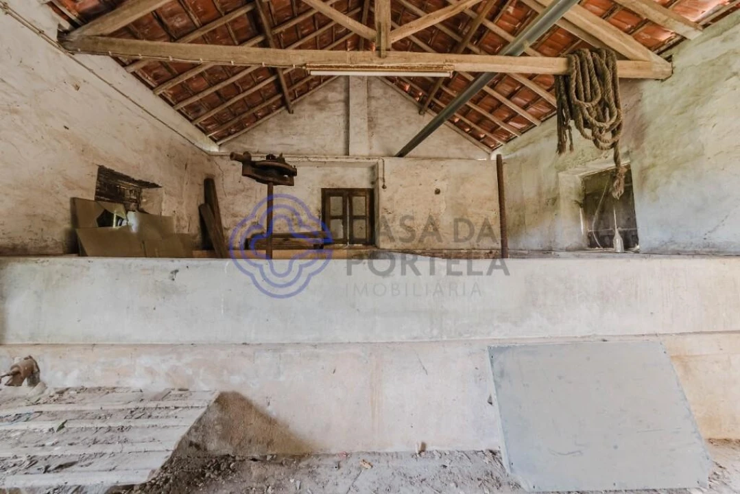 Armazém para Venda em Vidais Foto 12