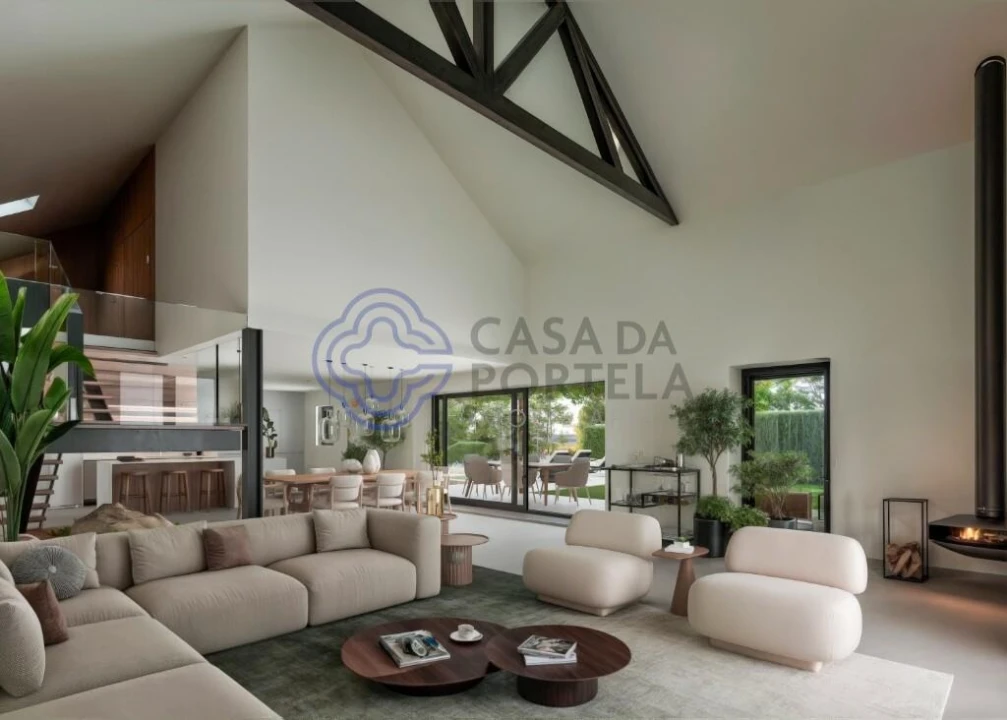 Armazém para Venda em Vidais Foto 20