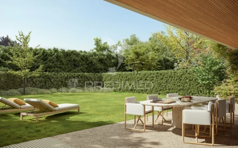 Apartamento T3 para Venda em Aldoar, Foz do Douro e Nevogilde Foto 8