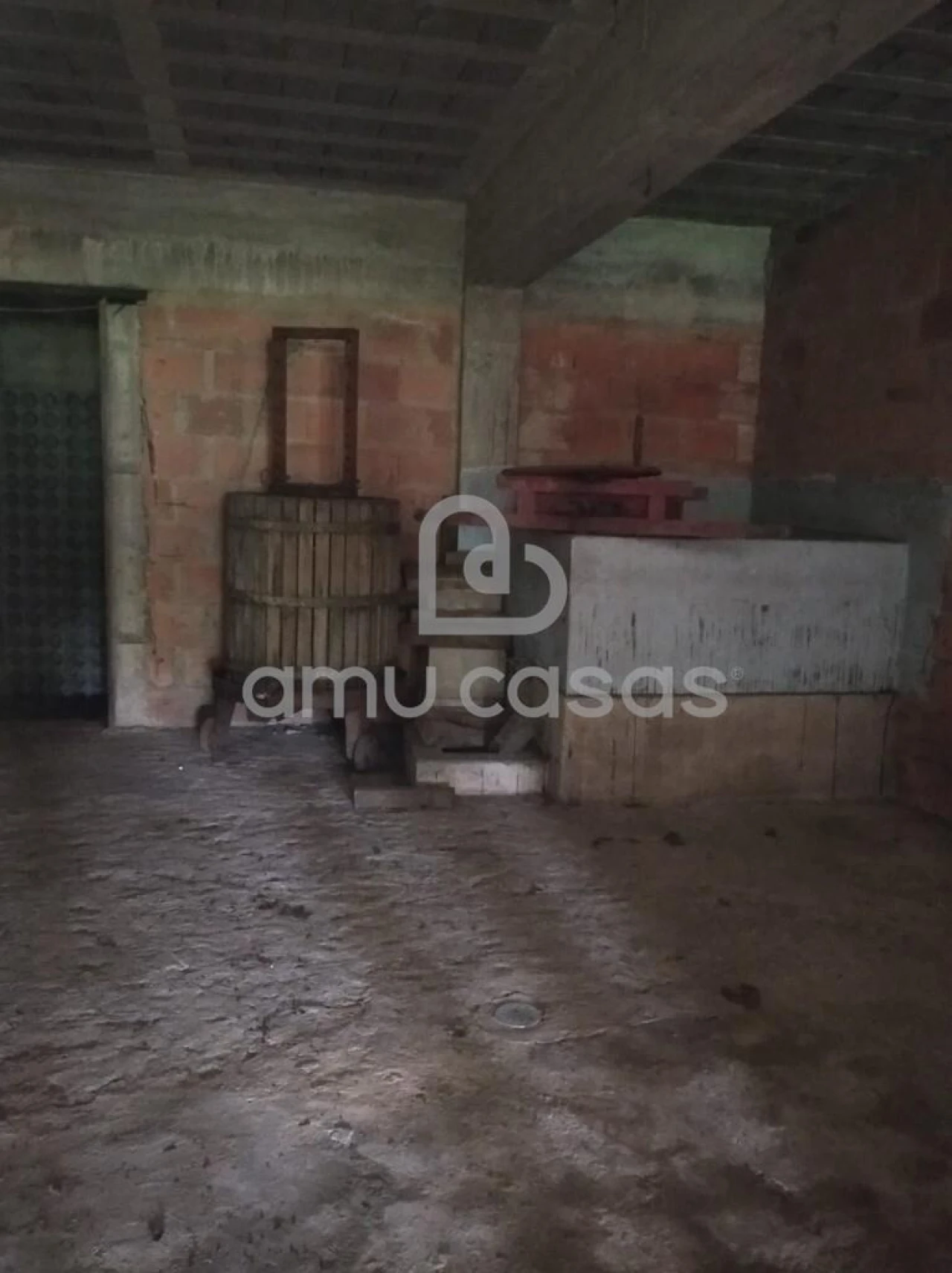 Terreno para Venda em O. Azeméis, Riba-Ul, Ul, Macinhata Seixa, Madail Foto 47