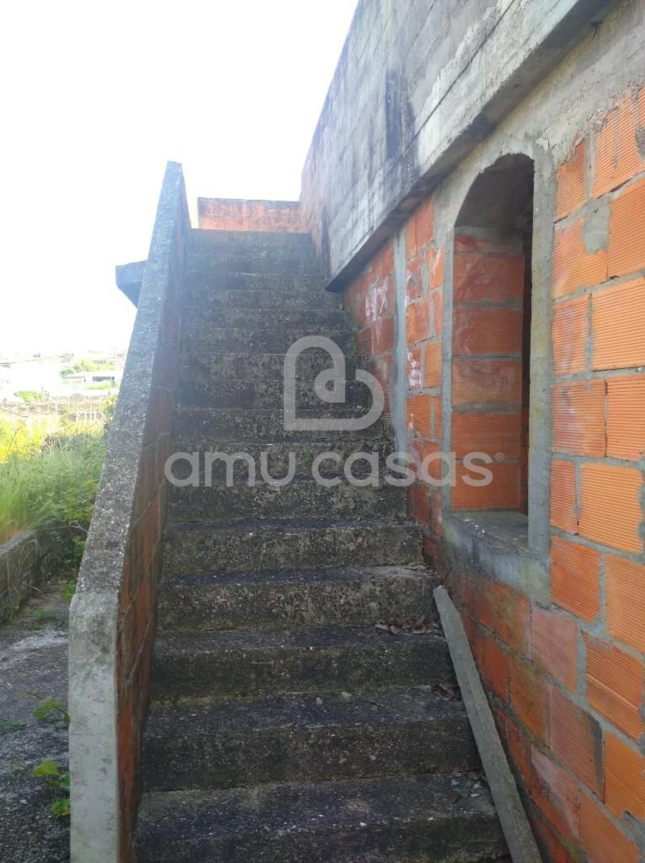 Terreno para Venda em O. Azeméis, Riba-Ul, Ul, Macinhata Seixa, Madail Foto 15