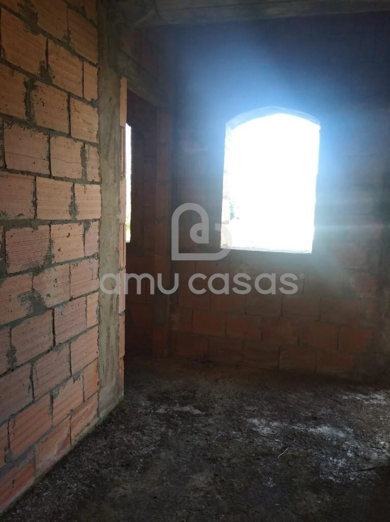 Terreno para Venda em O. Azeméis, Riba-Ul, Ul, Macinhata Seixa, Madail Foto 20