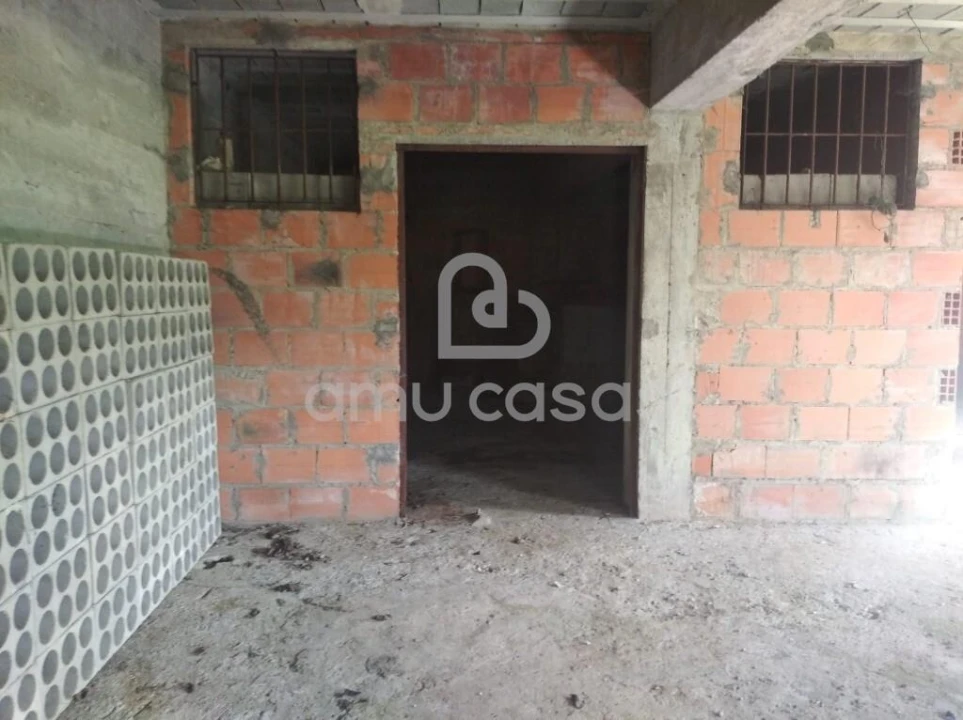 Terreno para Venda em O. Azeméis, Riba-Ul, Ul, Macinhata Seixa, Madail Foto 46