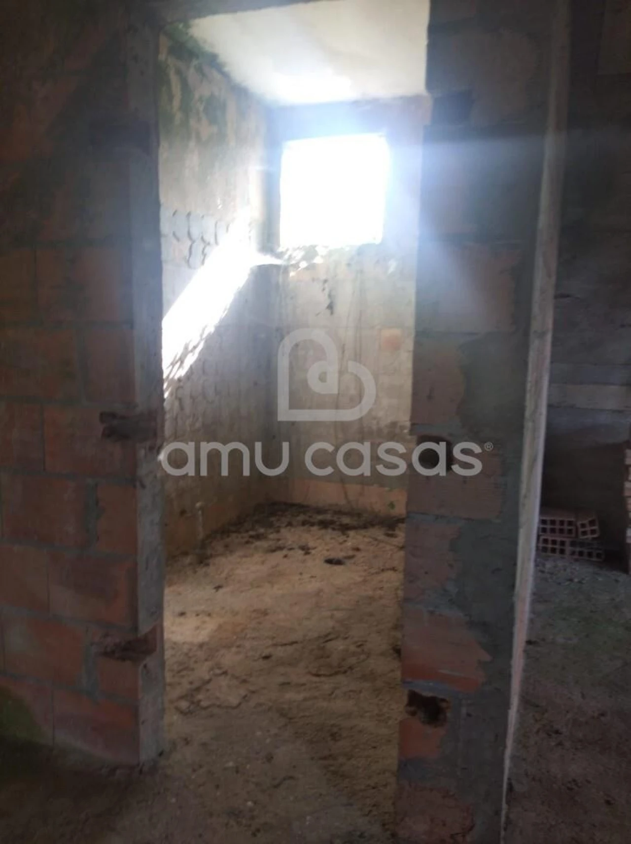 Terreno para Venda em O. Azeméis, Riba-Ul, Ul, Macinhata Seixa, Madail Foto 44