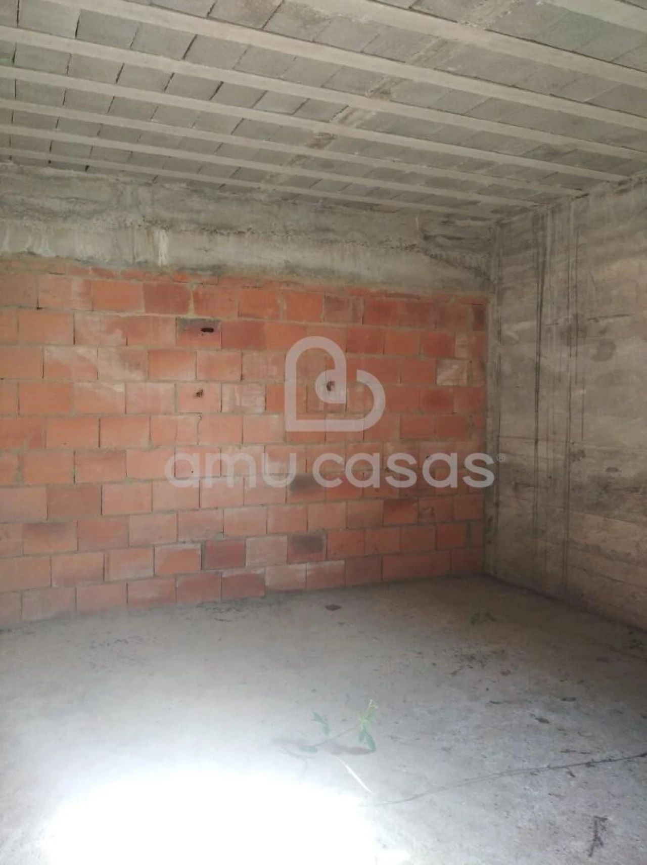 Terreno para Venda em O. Azeméis, Riba-Ul, Ul, Macinhata Seixa, Madail Foto 21