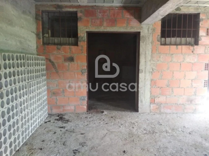 Terreno para Venda em O. Azeméis, Riba-Ul, Ul, Macinhata Seixa, Madail Foto 46