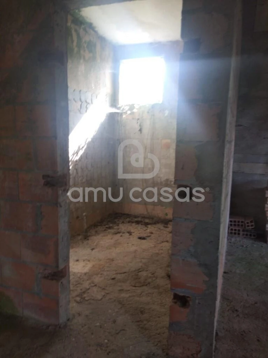 Terreno para Venda em O. Azeméis, Riba-Ul, Ul, Macinhata Seixa, Madail Foto 44