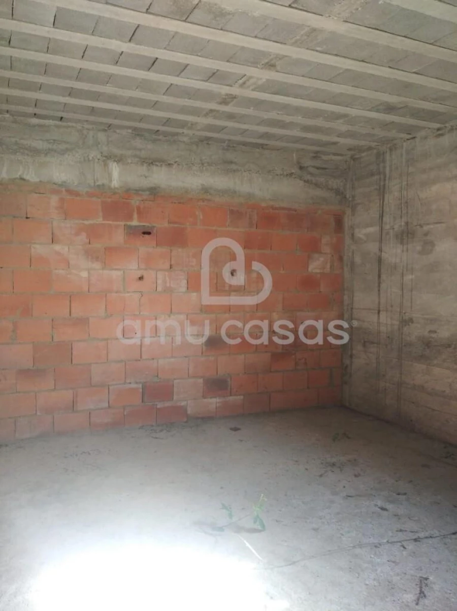 Terreno para Venda em O. Azeméis, Riba-Ul, Ul, Macinhata Seixa, Madail Foto 21