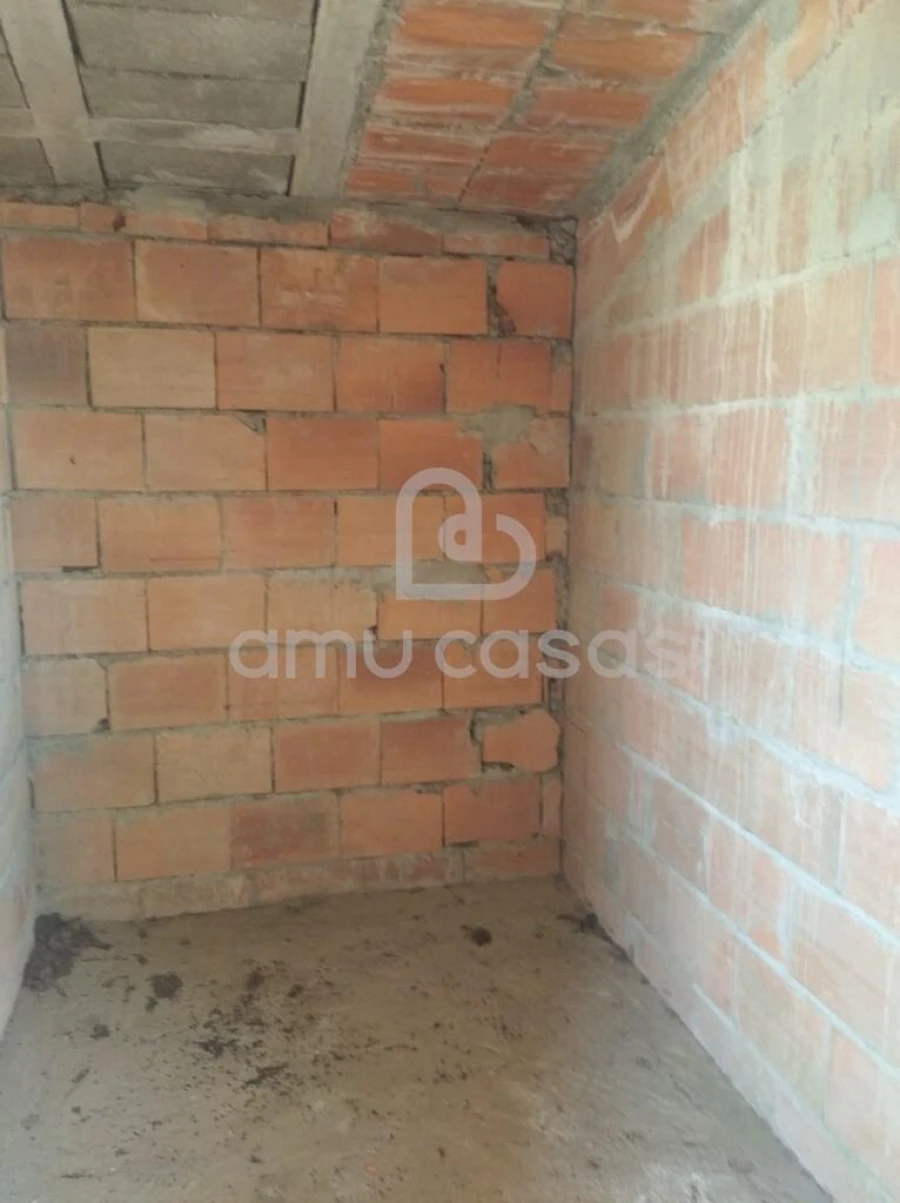 Terreno para Venda em O. Azeméis, Riba-Ul, Ul, Macinhata Seixa, Madail Foto 37