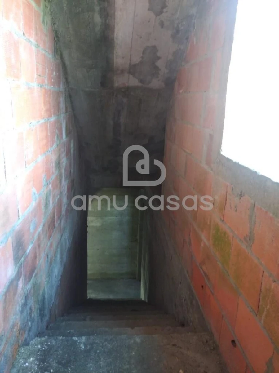 Terreno para Venda em O. Azeméis, Riba-Ul, Ul, Macinhata Seixa, Madail Foto 38