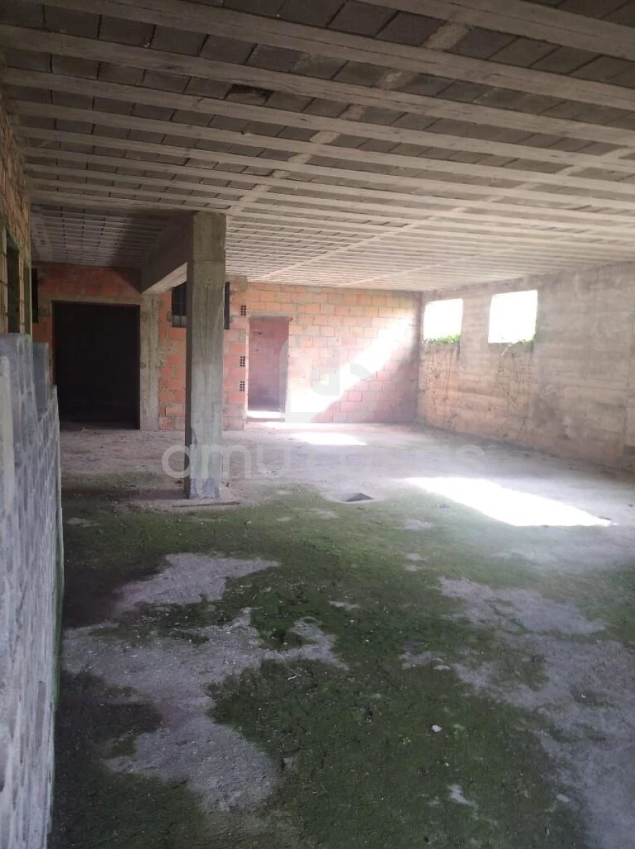 Terreno para Venda em O. Azeméis, Riba-Ul, Ul, Macinhata Seixa, Madail Foto 40