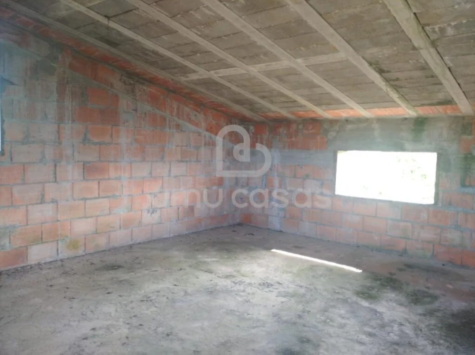 Terreno para Venda em O. Azeméis, Riba-Ul, Ul, Macinhata Seixa, Madail Foto 32