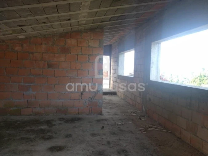 Terreno para Venda em O. Azeméis, Riba-Ul, Ul, Macinhata Seixa, Madail Foto 30