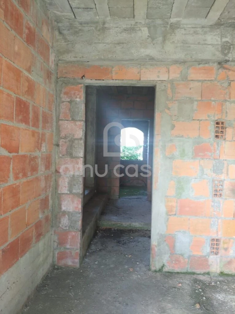 Terreno para Venda em O. Azeméis, Riba-Ul, Ul, Macinhata Seixa, Madail Foto 18