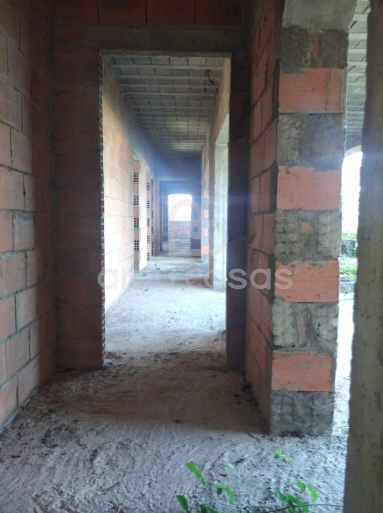 Terreno para Venda em O. Azeméis, Riba-Ul, Ul, Macinhata Seixa, Madail Foto 22