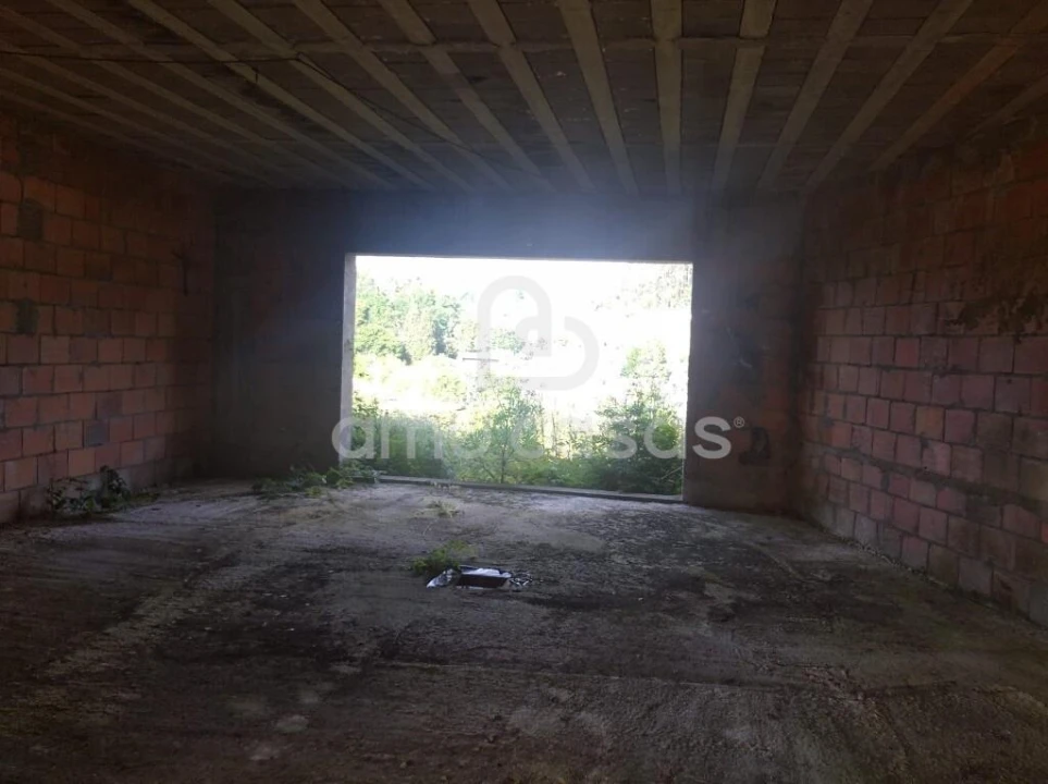 Terreno para Venda em O. Azeméis, Riba-Ul, Ul, Macinhata Seixa, Madail Foto 39