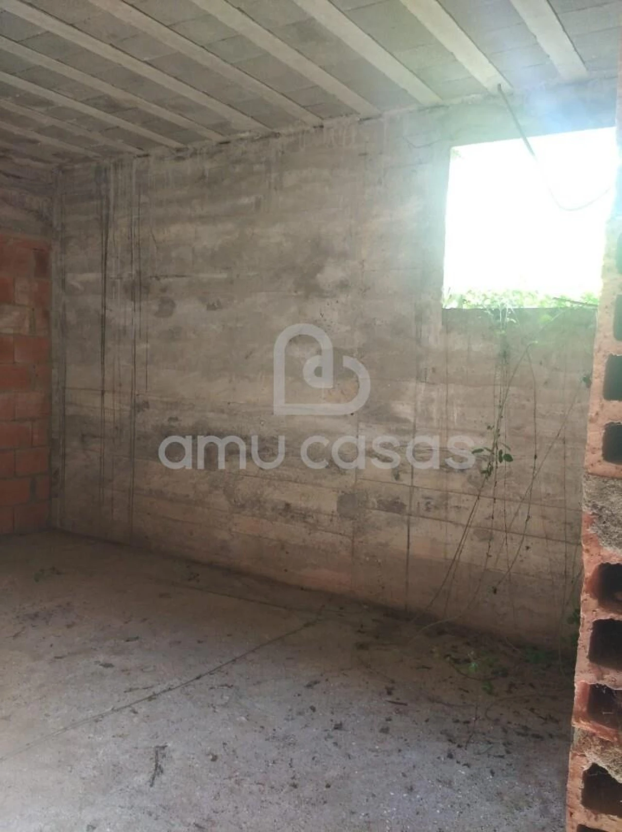 Terreno para Venda em O. Azeméis, Riba-Ul, Ul, Macinhata Seixa, Madail Foto 41