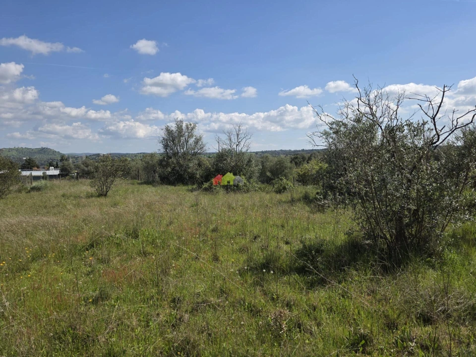 Terreno para Venda em Nossa Senhora da Vila, Nossa Senhora do Bispo e Silveiras Foto 18
