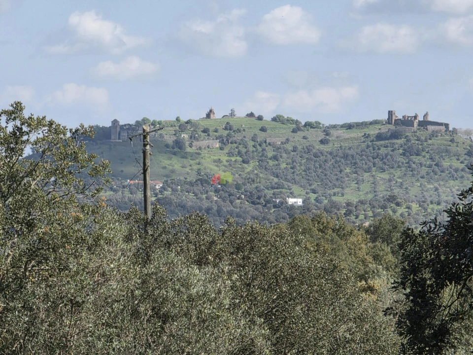 Terreno para Venda em Nossa Senhora da Vila, Nossa Senhora do Bispo e Silveiras Foto 19