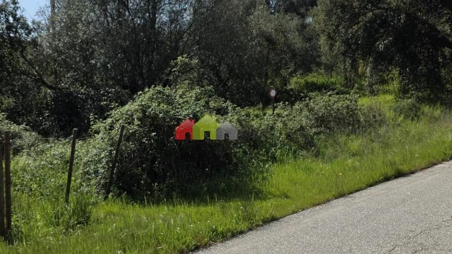 Terreno para Venda em Nossa Senhora da Vila, Nossa Senhora do Bispo e Silveiras