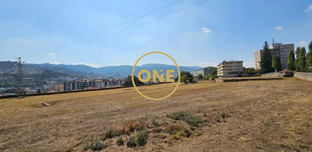 Terreno para Venda em Vila das Aves Foto 1